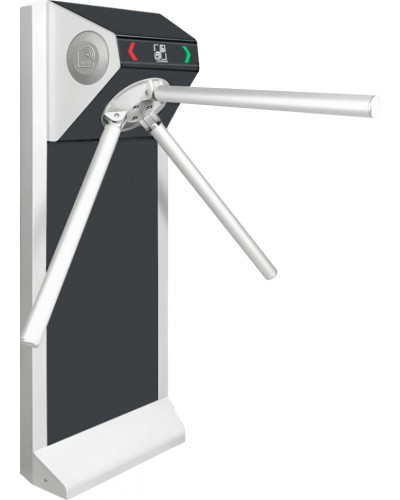 CARDDEX Тумбовый турникет STL-03E в Махачкале Турникеты Pintop.ru