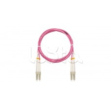 Патч-корд NIKOMAX NMF-PC2M4C2-LCU-LCU-001