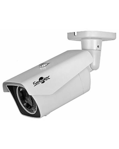 IP-Камера видеонаблюдения в стандартном исполнении Smartec STC-IPM3672A/1 Xaro в Махачкале IP-камеры Pintop.ru