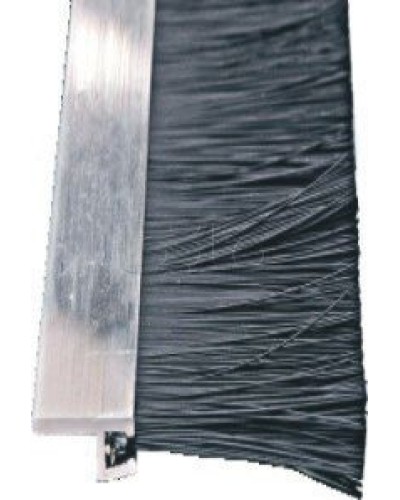 Щетки для кабельного ввода TOA BCK-1 в Махачкале Системы оповещения и трансляции TOA Pintop.ru