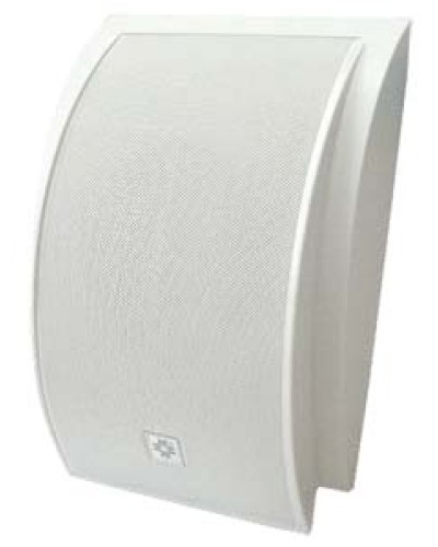 Громкоговоритель настенный МЕТА АСР-06.1.2-30В в Махачкале Система оповещения и трансляции Мета Pintop.ru