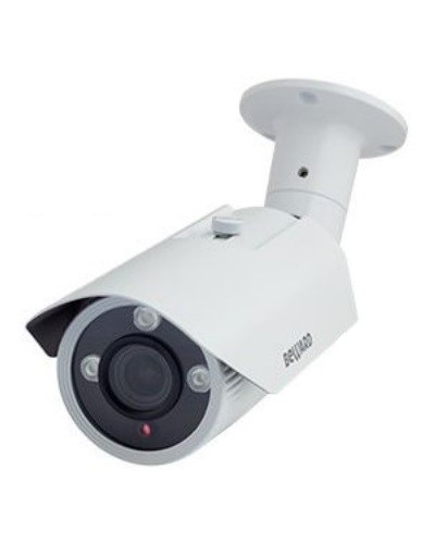 Уличная профессиональная IP-камера Beward B2531RVZ2 в Махачкале IP-камеры Pintop.ru