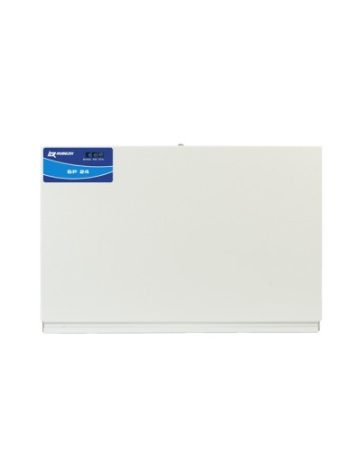 Бокс резервного электропитания Рубеж БР 24 исп. 2x40 в Махачкале Электротехническое оборудование Pintop.ru