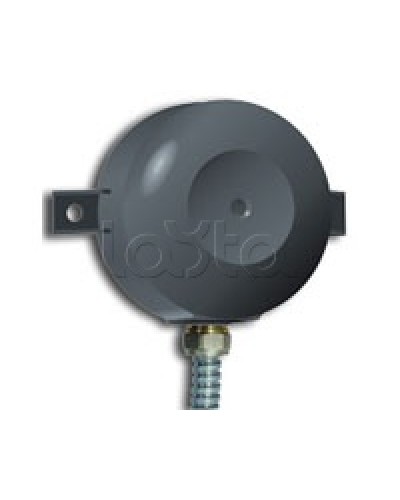 Оповещатель звуковой взрывозащищенный СМД ОРБИТА ВЗ З в Махачкале Оповещатели Ex Pintop.ru