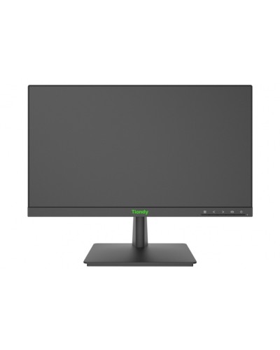 LED монитор Tiandy TC-D322 Spec:MON/P/V2.0 в Махачкале Мониторы для видеонаблюдения Pintop.ru