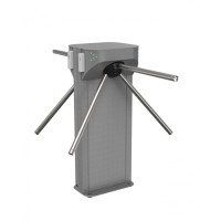 Проходная электронная Ростов-Дон АП Т283М1 IP (Matrix II MF) (0850-05)