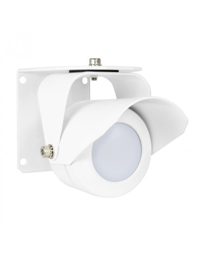 Извещатель пожарный пламени инфракрасный адресный Болид С2000-ПЛ в Махачкале Интегрированная система охраны Орион - НВП Болид Pintop.ru