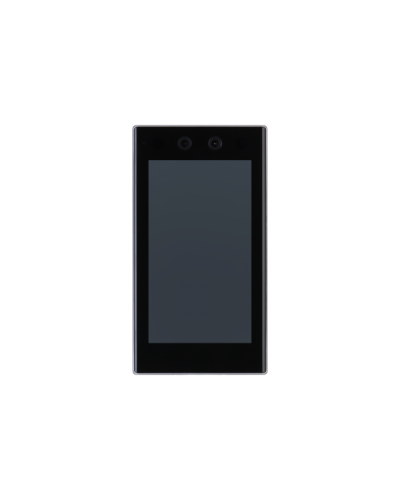 Терминал учета рабочего времени Dahua DHI-ASI7213K-W в Махачкале Дополнительное оборудование для СКУД Pintop.ru