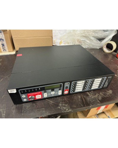 Прибор управления оповещением пожарный Sonar SPM-C20085-AR (уценка) 0012406444 в Махачкале Моноблоки Sonar Pintop.ru