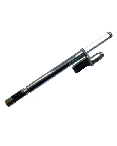 Штырь разблокировки C-BX Came 119RICX019 в Махачкале Запчасти для шлагбаумов и автоматики Pintop.ru