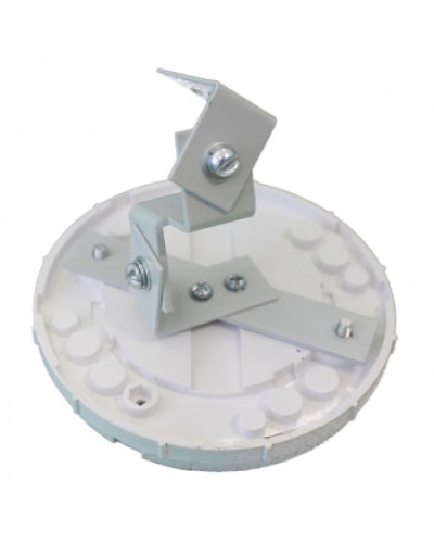 Кронштейн поворотный Специнформатика-СИ Поворотный кронштейн для УФИСа в Махачкале Пожарные извещатели (Ex) Pintop.ru