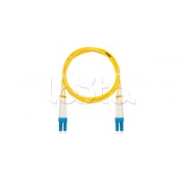 Патч-корд NIKOMAX NMF-PC2S2C2-LCU-LCU-005