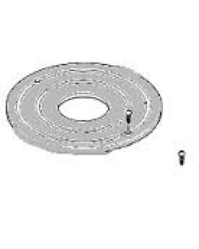 Диск крепления концевых выключателей FROG24 Came 119RIA058 в Махачкале Запчасти для шлагбаумов и автоматики Pintop.ru