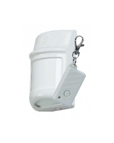 GSM-сигнализация Сибирский Арсенал Express-GSM в Махачкале GSM мониторинг Сибирский арсенал Pintop.ru