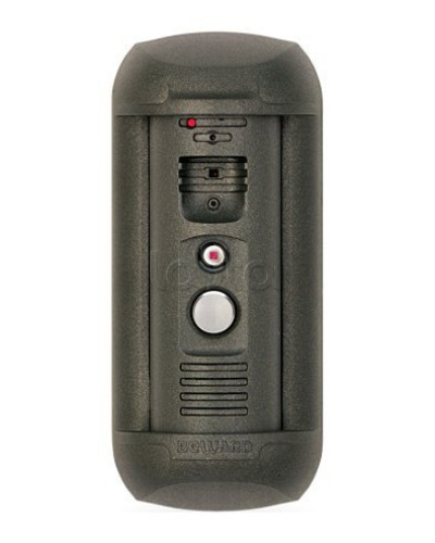 Вызывная антивандальная панель Beward DS81806AP-3L в Махачкале Вызывные IP панели Pintop.ru