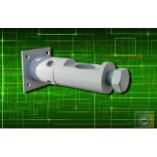 Узел крепления блока извещателей «Призма-3», «Призма-3-24» и «Призма-3-10» Омега-микродизайн КВЗ-3/0