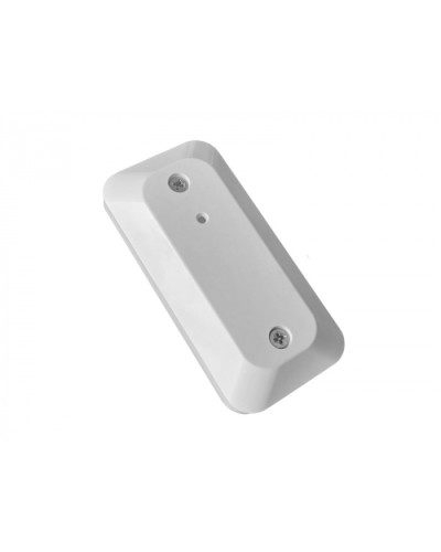 Считыватель RD-26 - Mifare - IP54 АЯКС Магнито-Контакт в Махачкале Считыватели Pintop.ru