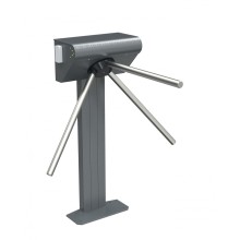 Турникет Ростов-Дон АП «Ростов-Дон Т9М1 STEP2» (MATRIX-II EH)