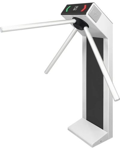 CARDDEX Компактная сетевая проходная STR-01NM в Махачкале Турникеты Pintop.ru