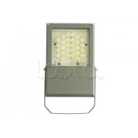 Прожектор светодиодный Forteza ФОСФОР-75/60