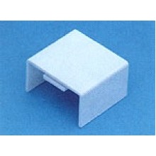 Соединитель 24х14 TWT TWT-CT24x14-CN-WH