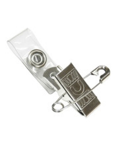 Крепление Smartec-СКД ST-AC202CL в Махачкале Оптовые идентификаторы Pintop.ru