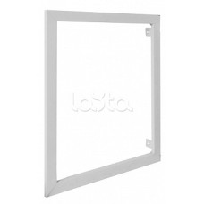 Рама ПОЖТЕХНИКА Рама ПРЕСТИЖ-01-Б