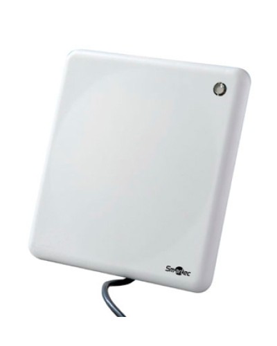 Считыватель UHF Smartec ST-LR320 в Махачкале Считыватели Pintop.ru