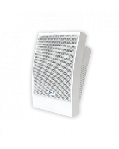 Громкоговоритель настенный Sonar SWP-110 в Махачкале Система оповещения и трансляции Sonar Pintop.ru