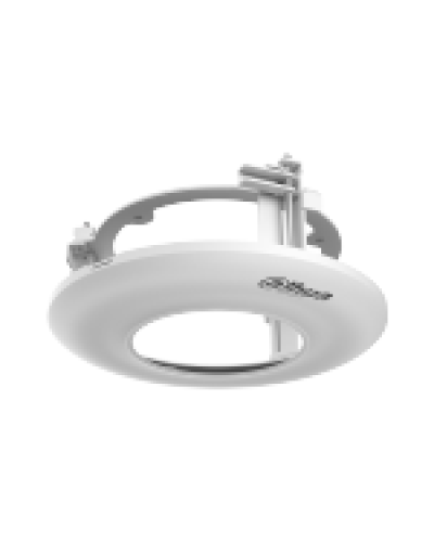 Крепление Dahua DH-PFB5203C в Махачкале Крепежные изделия Pintop.ru