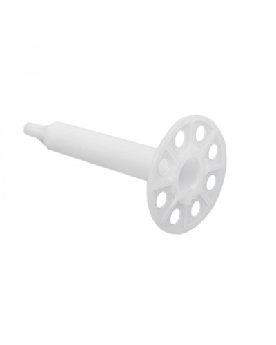 Гвозди 3.0*38 мм усиленные для монтажного пистолета (1000 шт/уп) FEDAST (fd3038eg в Махачкале Крепеж: Дюбели, шурупы, саморезы Pintop.ru