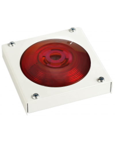 Оповещатель комбинированный Электротехника и Автоматика МАЯК-220-КПМ2-НИ в Махачкале Оповещатели Pintop.ru