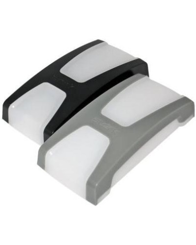 Считыватель Ростов-Дон Fly A3EH в Махачкале Считыватели Pintop.ru