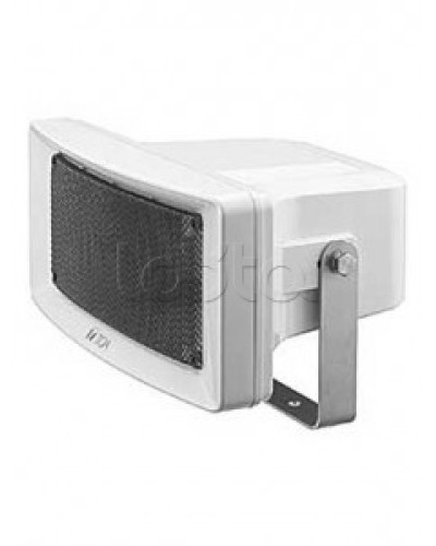 Громкоговоритель рупорный всепогодный TOA CS-154BS в Махачкале Системы оповещения и трансляции TOA Pintop.ru