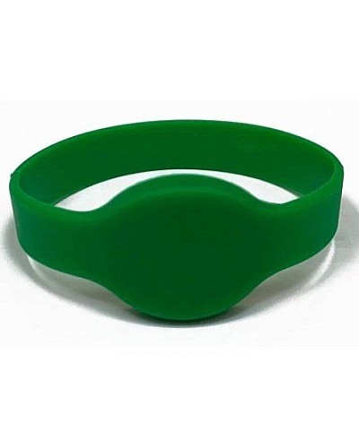 Браслет IronLogic Mifare IL-10D74MG в Махачкале Оптовые идентификаторы Pintop.ru