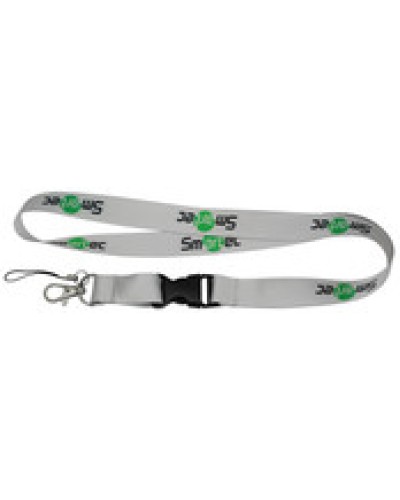 Ремешок Smartec-СКД ST-AC203LY-GR в Махачкале Оптовые идентификаторы Pintop.ru