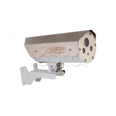 Цифровая в/камера с разрешением 4 Мп Релион-Exd-А-150-ИК-IP4Мп2.8mm-220-С-TR