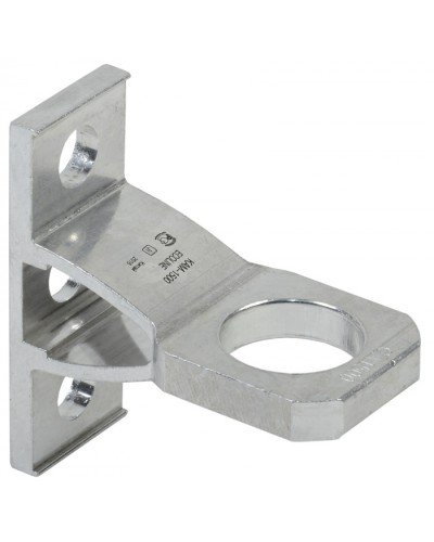 Кронштейн анкерный КАМ-1500 ECOLINE IEK UKA-12-1500-1500-ECLN в Махачкале Аксессуары для лотков Pintop.ru