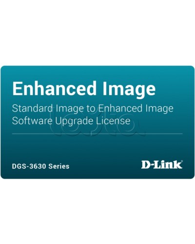 ПО D-Link DGS-3630-28TC-SE-LIC в Махачкале Беспроводное оборудование Pintop.ru