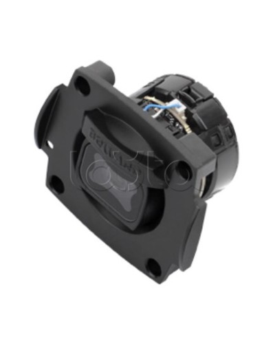 Сменный блок камеры для домофонов Beward MPC225-F1002 в Махачкале Аксессуары для IP домофонов Pintop.ru