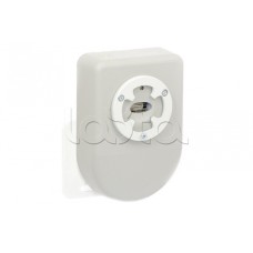 Извещатель пламени Спектрон-401.01-Exm