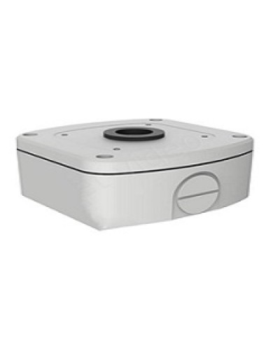 Коробка монтажная KENO KN-HA130 в Махачкале Системы видеонаблюдения Pintop.ru