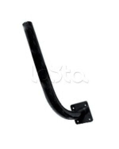 Кронштейн Optex AX-4 в Махачкале Кронштейны и планки для извещателей Pintop.ru