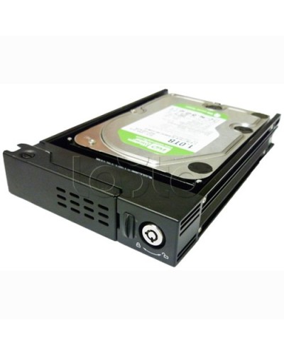 Контейнер HDD SATA EverFocus Лоток 3,5 в Махачкале Кронштейны и адаптеры для камер и мониторов Pintop.ru