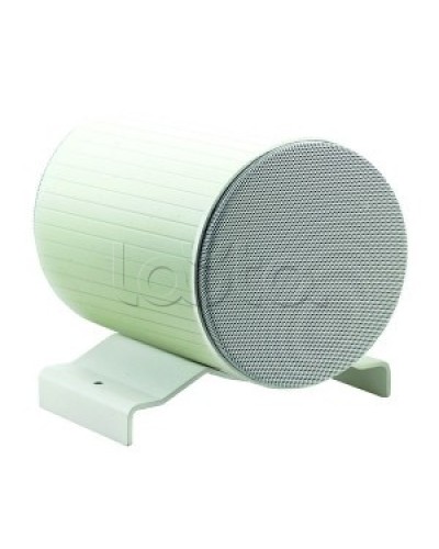 Громкоговоритель прожекторный TOA PJ-202DL-EB в Махачкале Системы оповещения и трансляции TOA Pintop.ru