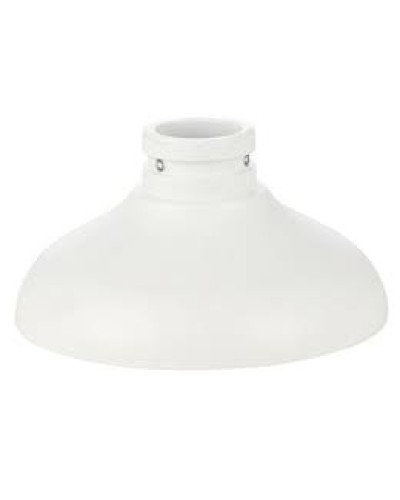 Адаптер переходной Dahua PFA105 в Махачкале Системы видеонаблюдения Pintop.ru