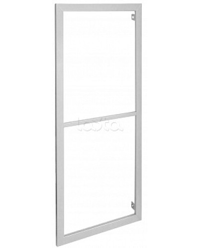 Рама ПОЖТЕХНИКА Рама ПРЕСТИЖ-03-Б в Махачкале Пожарные шкафы Pintop.ru