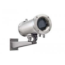 Термокожух Релион-ТКВ-ВО исп. 01