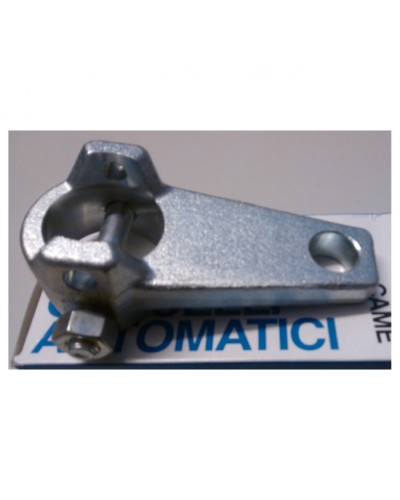 Шатун FROG A24 Came 119RIA045 в Махачкале Запчасти для шлагбаумов и автоматики Pintop.ru