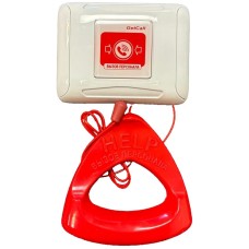 Кнопка вызова Getcall GC-0423W2